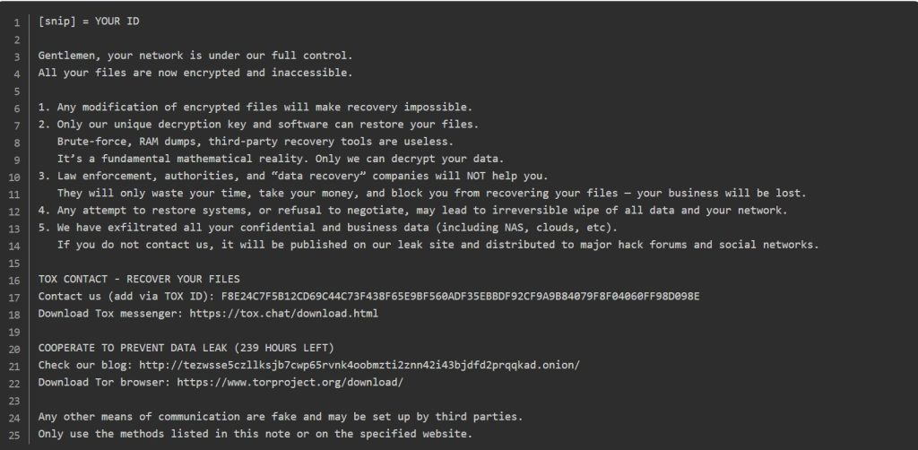 README-GENTLEMEN.txt